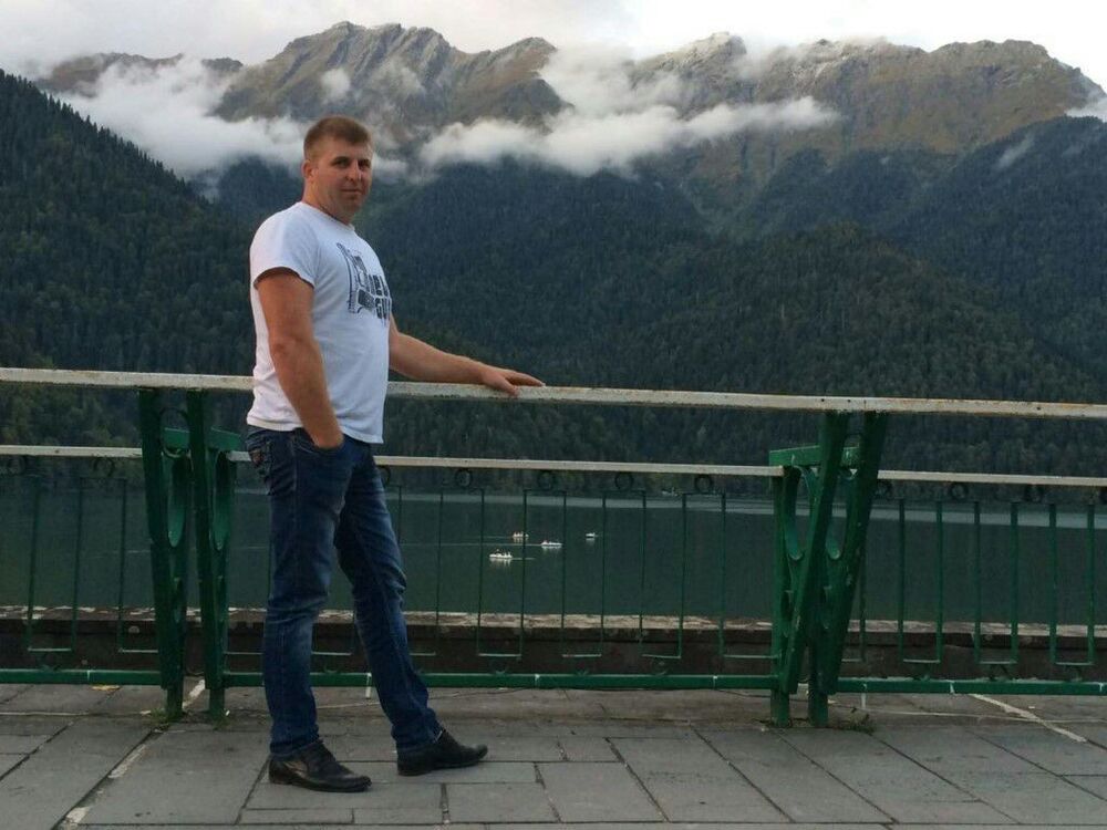 ���� 9931888 ������� ���������, 39 ���, ���� ���������� � ������