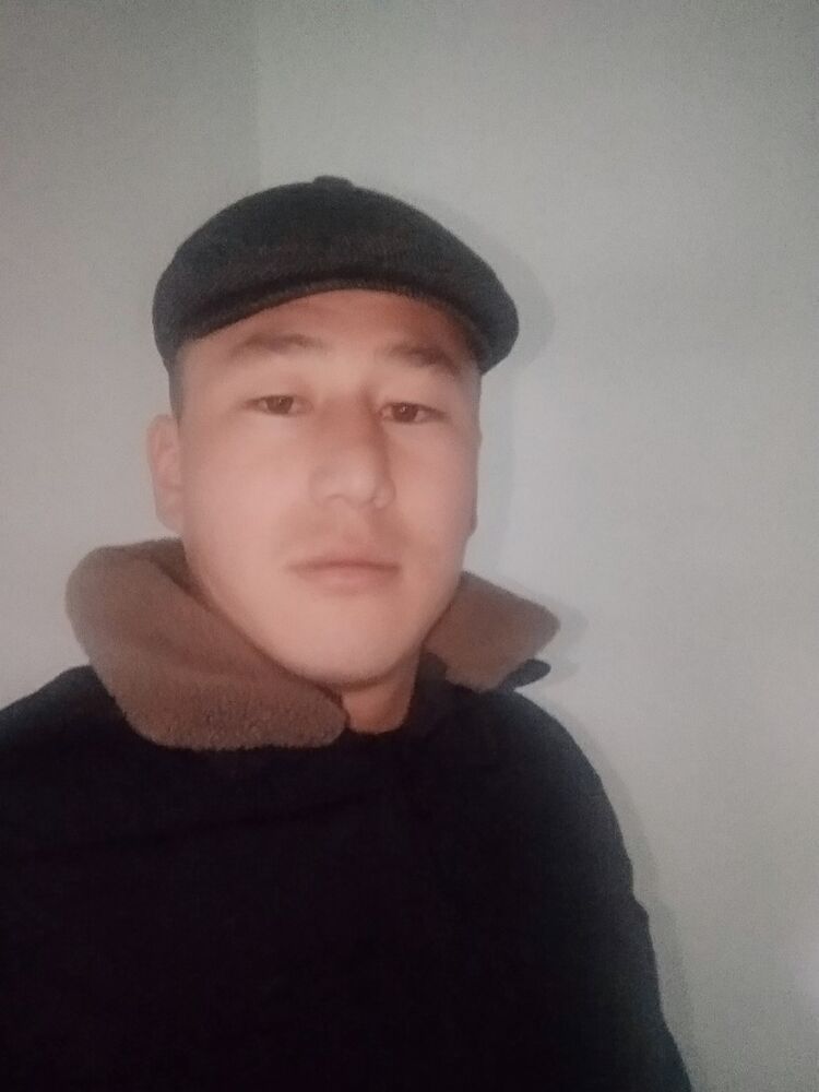 ���������� ������, ���� ������� �����, 34 ����, ������������ ��� ������, ����� � ���������, c�������� ���������