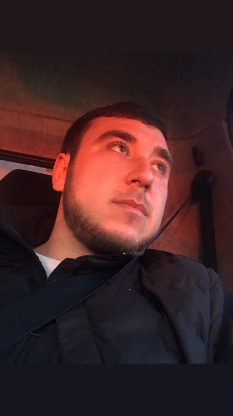 ���������� ������, ���� ������� �����, 31 ���, ������������ ��� ������, ����� � ���������, c�������� ���������