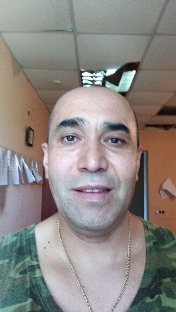  46222578  , 47 ,    