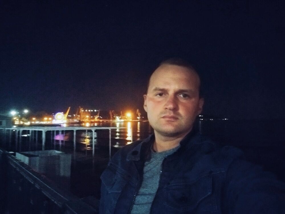  39033168   , 30 ,    