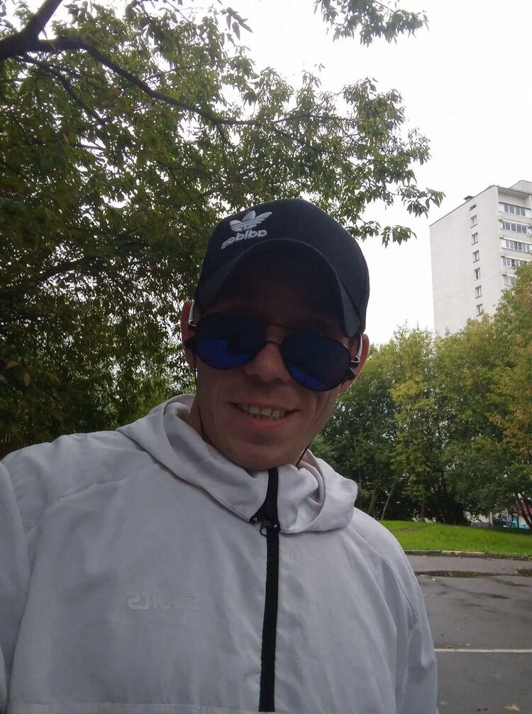  50772658  , 36 ,    