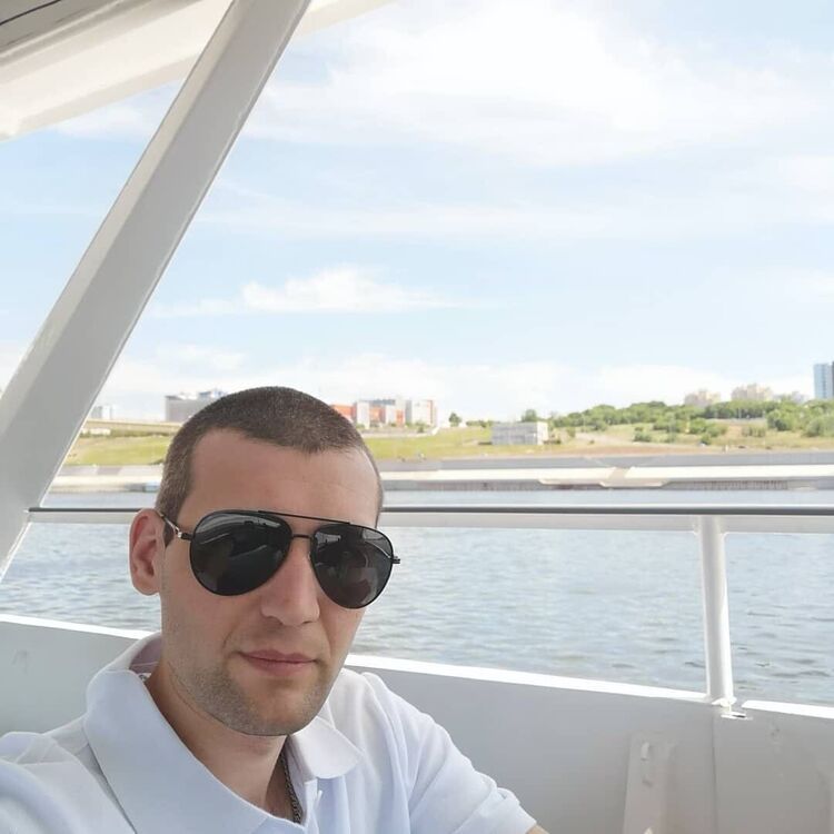 ���������� ������, ���� ������� �������, 35 ���, ������������ ��� ������, ����� � ���������, c�������� ���������