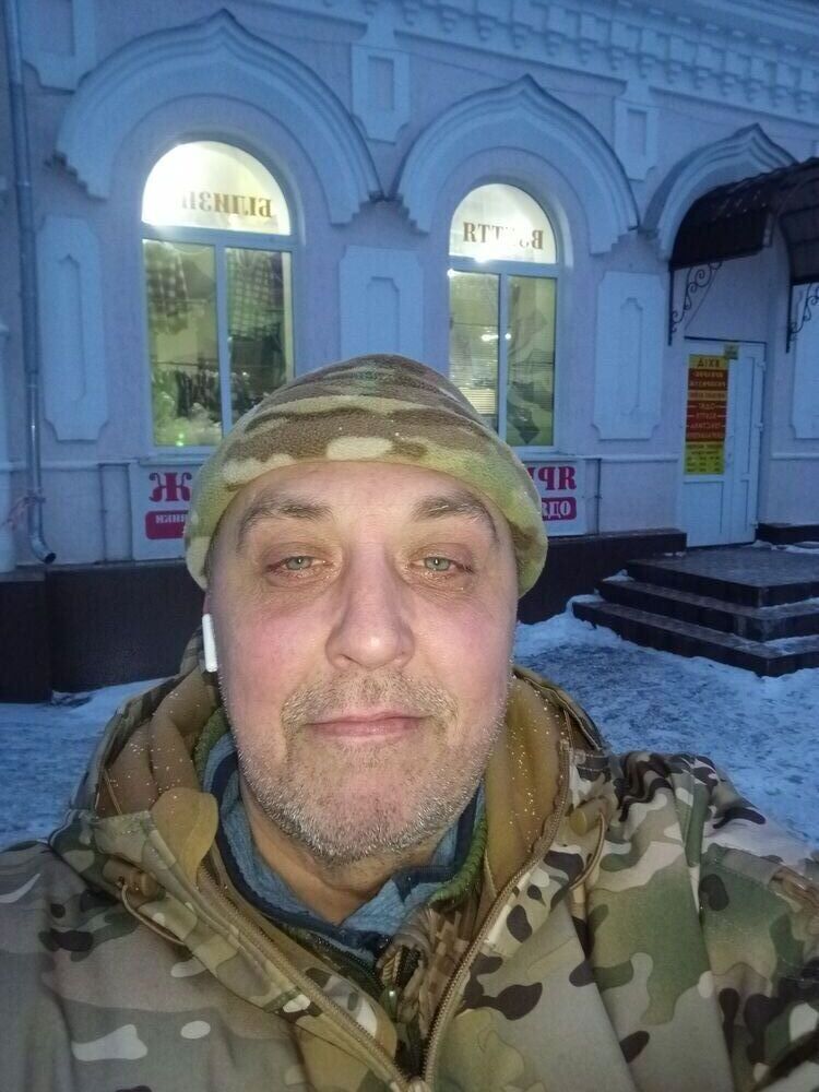 ���� 55991868 ������� �����, 51 ���, ���� ���������� � ���������