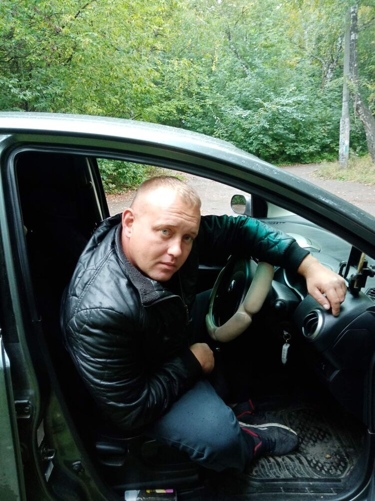 ���� 39168158 ������� Andrei, 39 ���, ���� ���������� � ��������