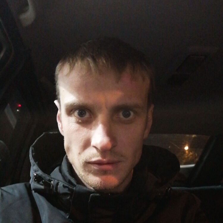 ���������� ���������, ���� ������� �����, 34 ����, ������������ ��� ������, ����� � ���������, c�������� ���������