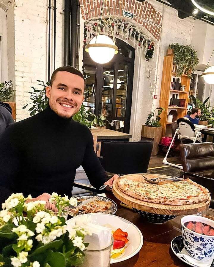 ���� 53082678 ������� ���������, 32 ����, ���� ���������� � ������