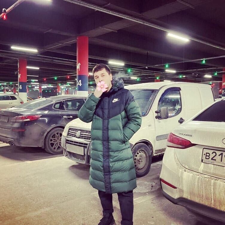 ���������� �������, ���� ������� �������, 29 ���, ������������ ��� ������, ����� � ���������, c�������� ���������