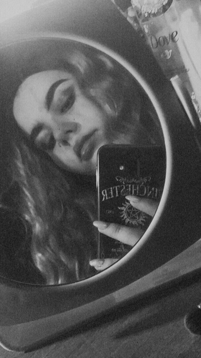 ���������� �����-���������, ���� ������� �������, 24 ����, ������������ ��� ������, ����� � ���������