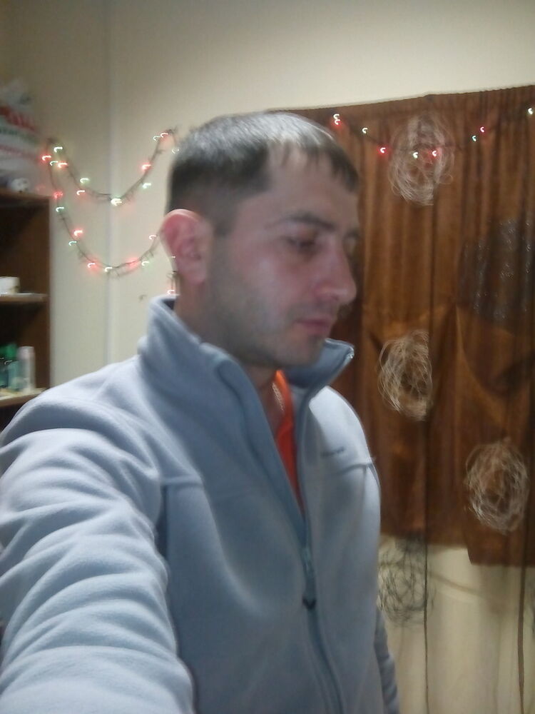  ,   Kolyma Fox, 47 ,   ,   , c 