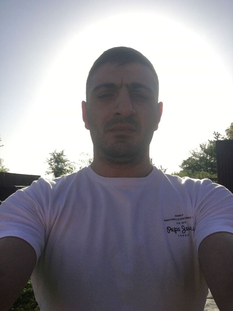 ���� 21809388 ������� Varam, 31 ���, ���� ���������� � ������������