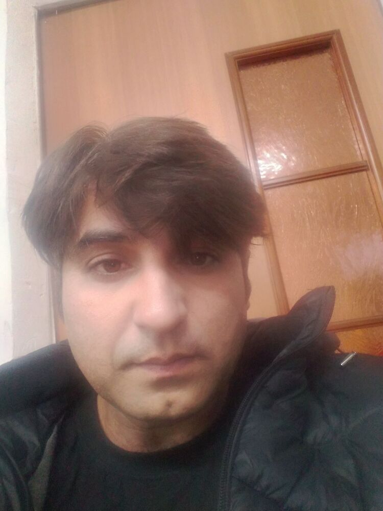 ���� 24444948 ������� ������, 38 ���, ���� ���������� � ������