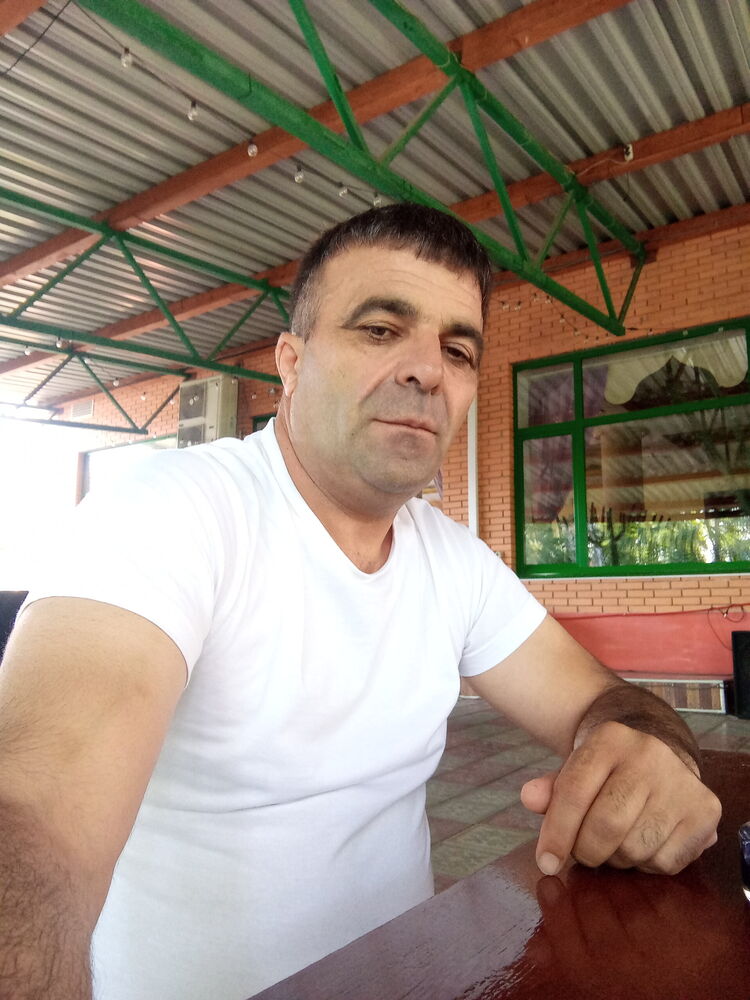 ���� 39438848 ������� ����, 48 ���, ���� ���������� � �����-����������