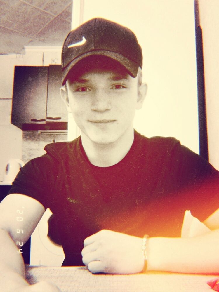 ���� 24921778 ����� �����, 25 ���, ���� ���������� � ����������