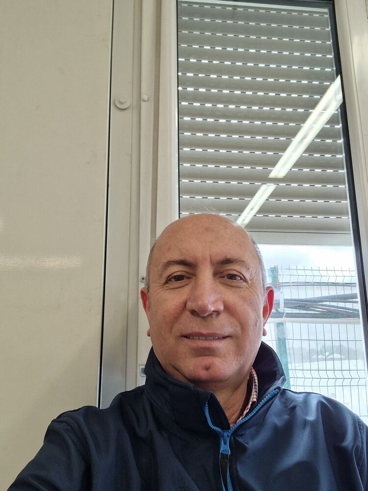 ���� 25218578 ������� ������, 50 ���, ���� ���������� � ������