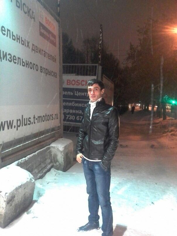 ,   Khushbaht, 29 ,   