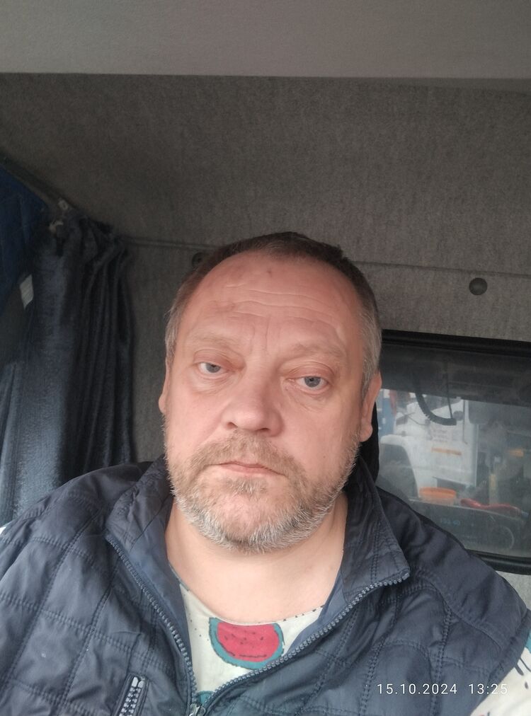 ���� 49387368 ������� ������, 44 ����, ���� ���������� � ��������