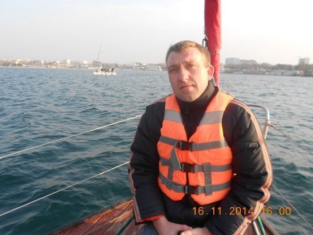  ,   , 48 ,   ,   , c 