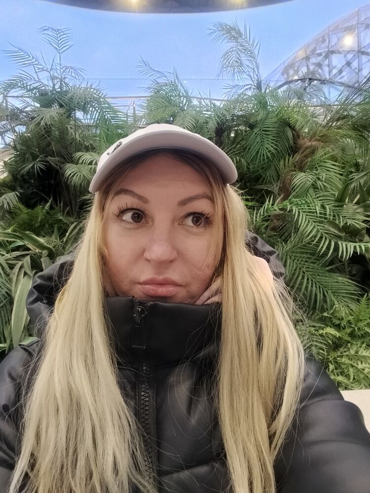 ���� 54483688 ������� ����, 38 ���, ���� ���������� � ������