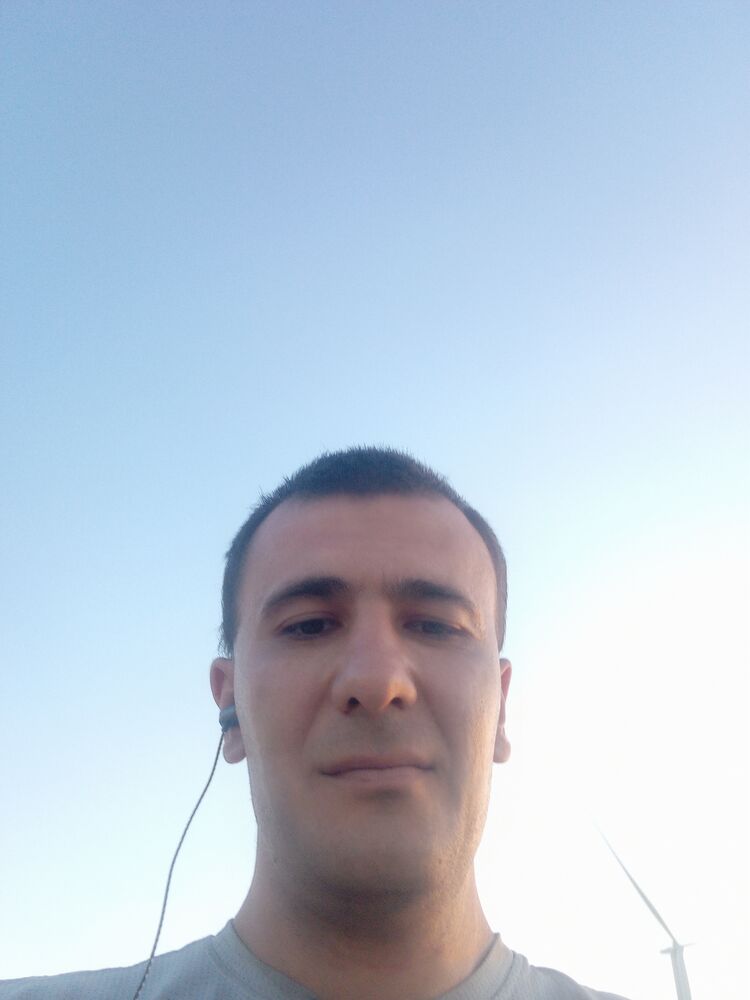  36534488  , 34 ,    