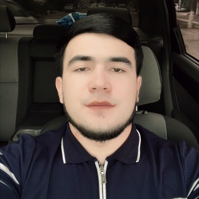 ���� 44385078 ����� ���������, 23 ����, ���� ���������� � ��������