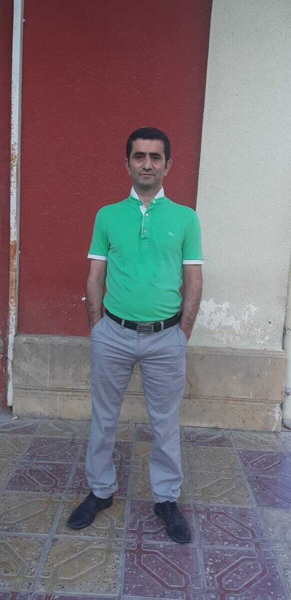  20664058  , 45 ,    Alanya