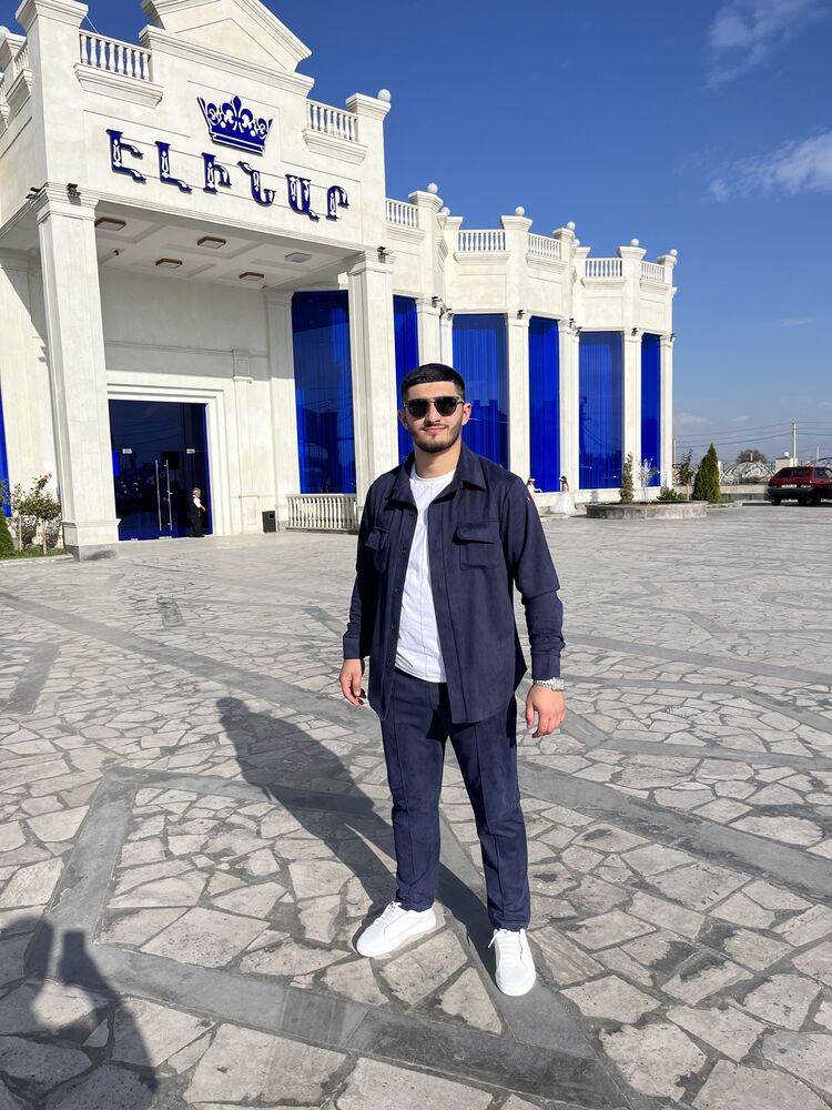 ���� 38848678 ������� �����, 27 ���, ���� ���������� � ������ ���������