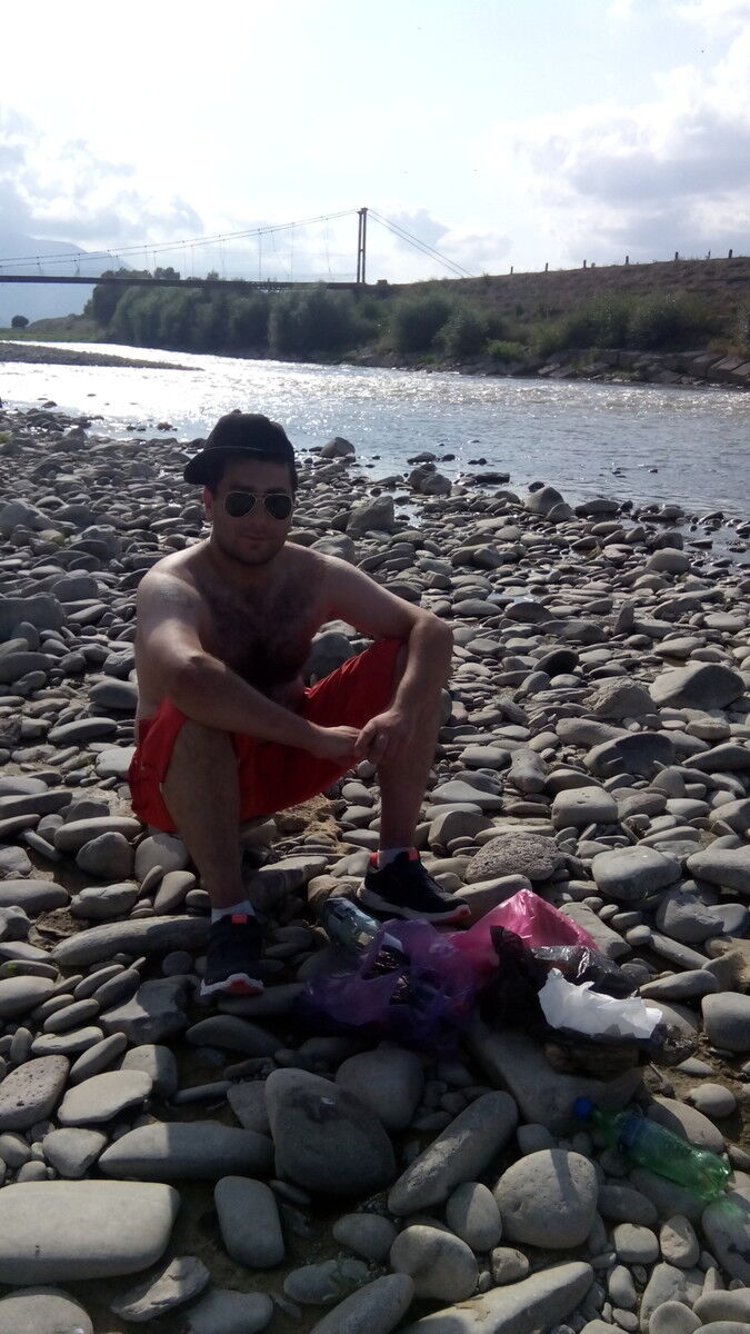  ,   Mistera, 39 ,   