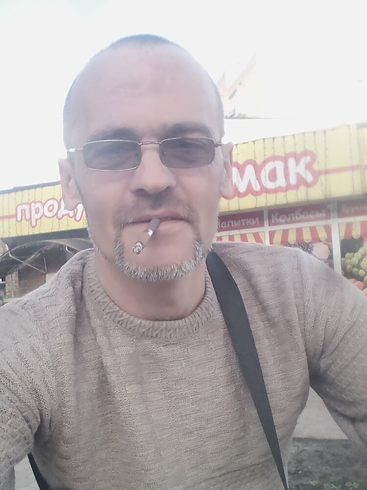  35585818  , 48 ,    