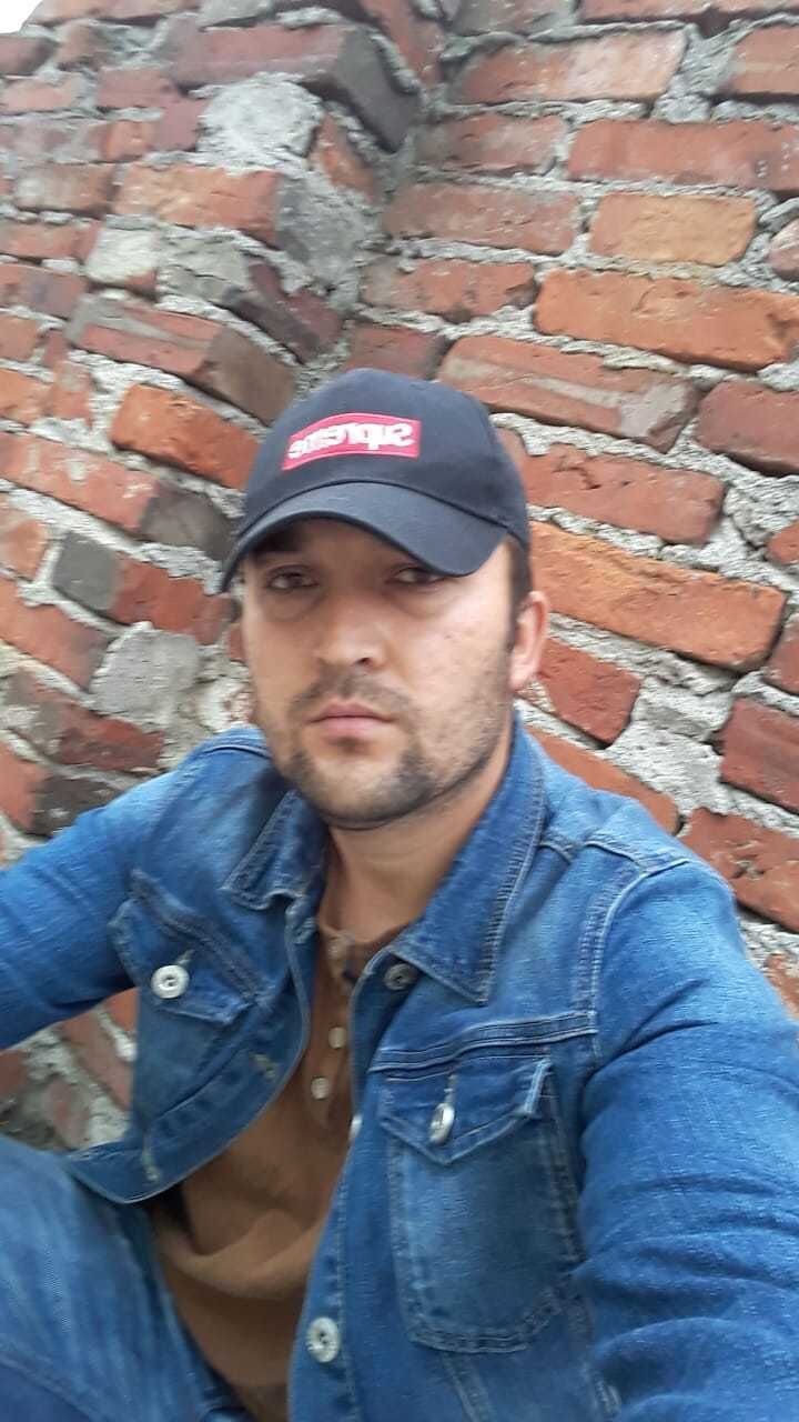 ���������� ��������, ���� ������� �����, 35 ���, ������������ ��� ������, ����� � ���������, c�������� ���������, ���������