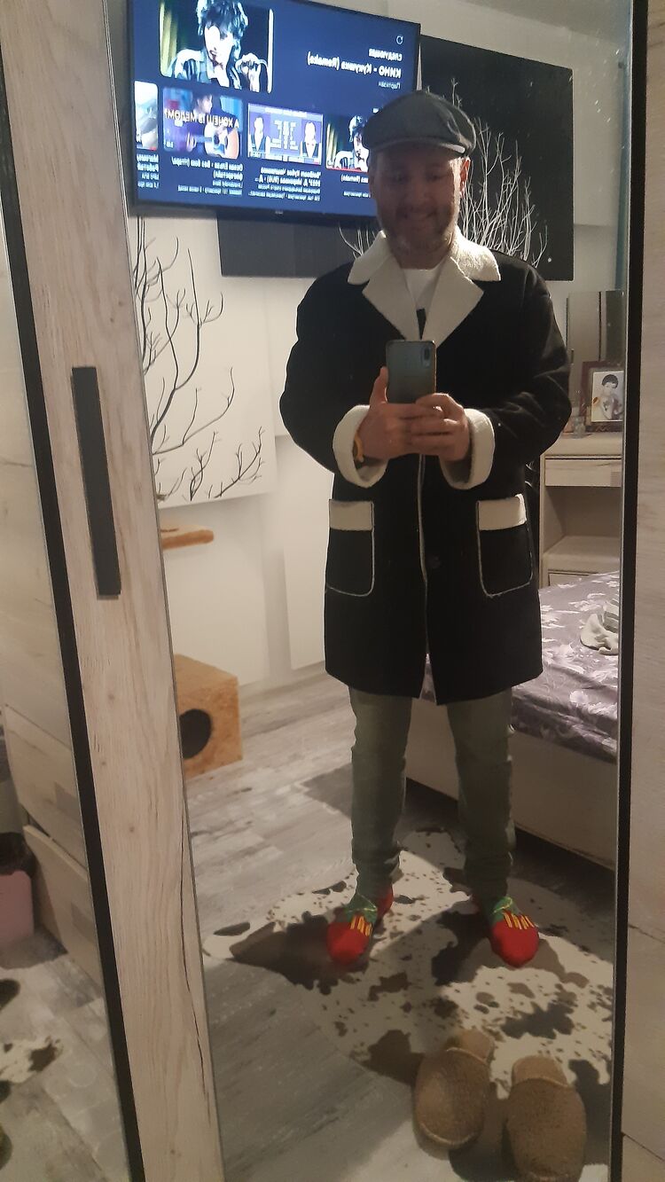  42876148  , 50 ,    