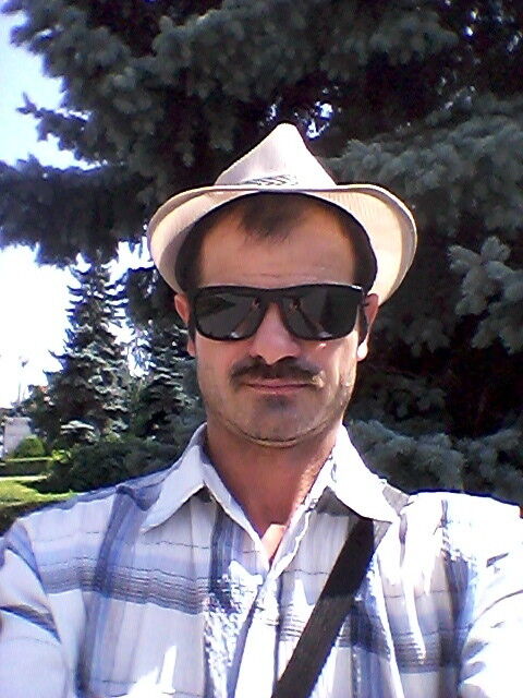  ,   Valera, 47 ,   ,   , c 