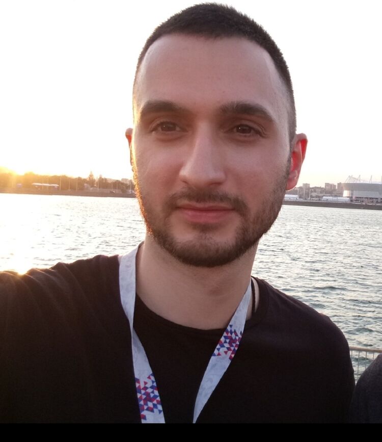 ���� 45914178 ������� �����, 34 ����, ���� ���������� � �������-��-����