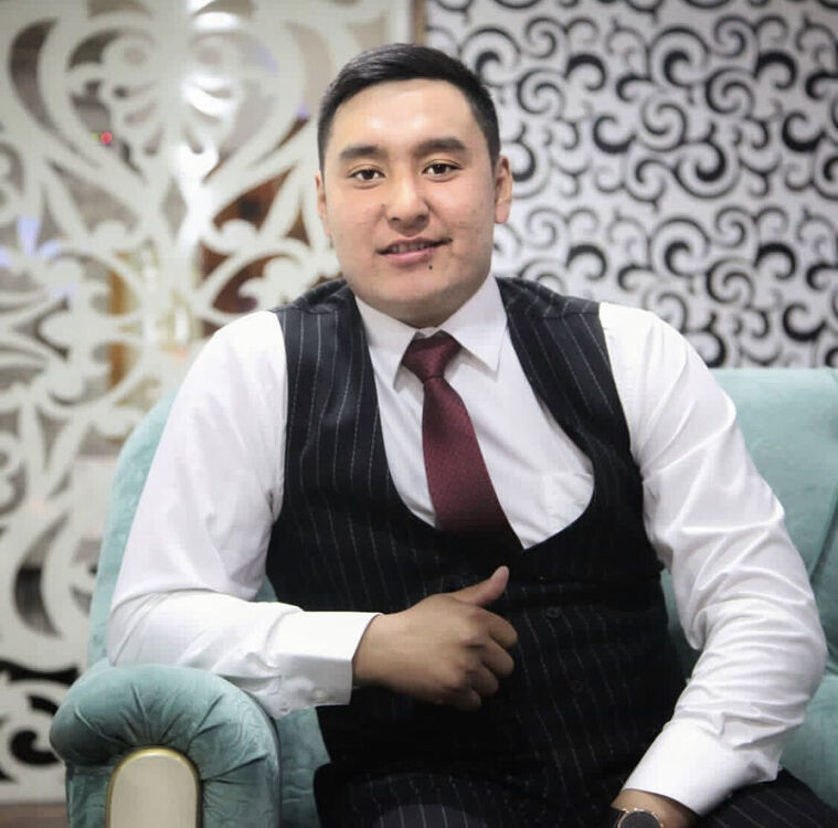 ���� 52744548 ������� �����, 98 ���, ���� ���������� � ������