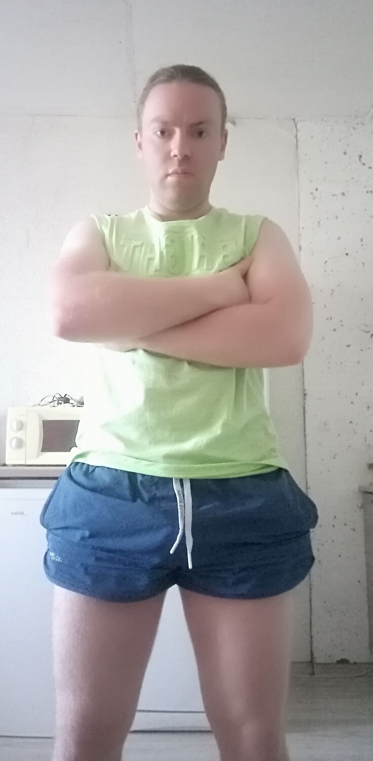  28229338  , 31 ,    