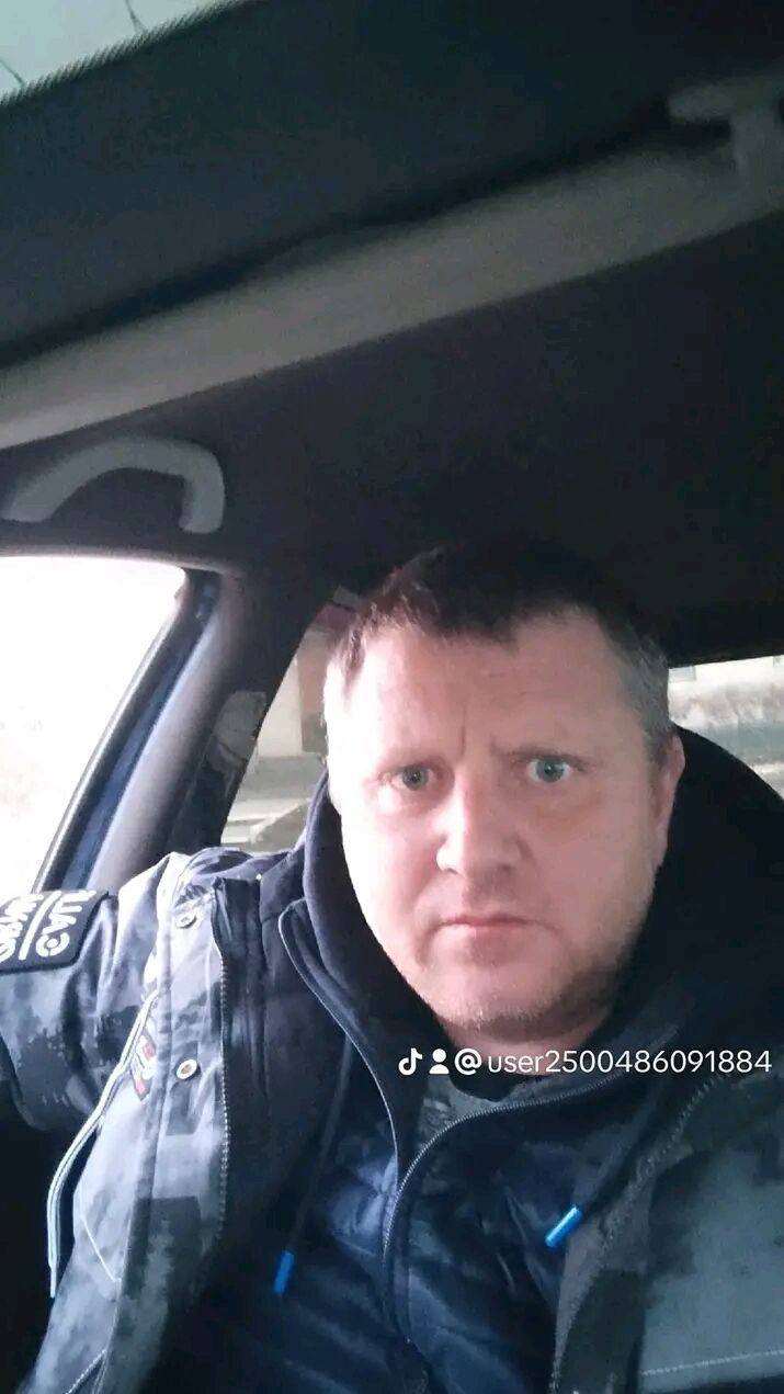 45455818  , 43 ,    