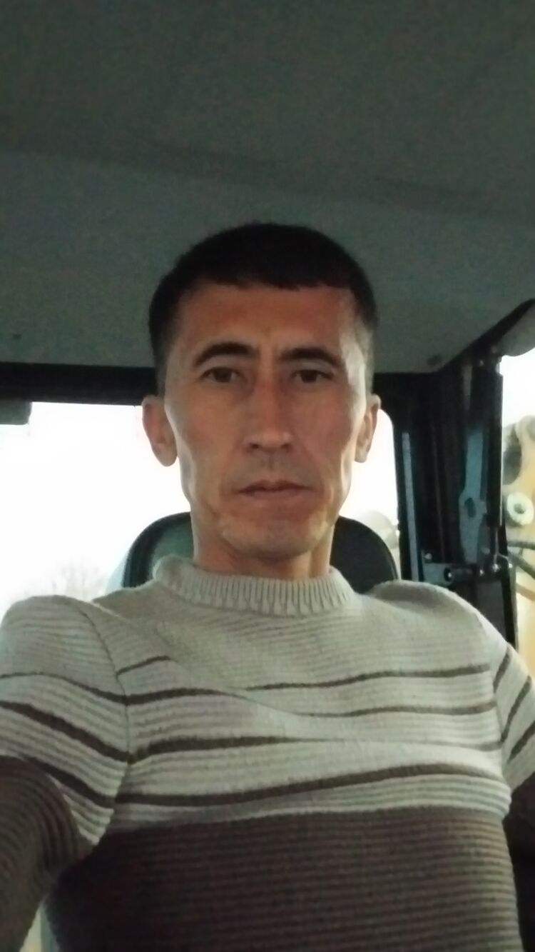 ���������� ������ ��������, ���� ������� ������, 41 ���, ������������ ��� ������, ����� � ���������