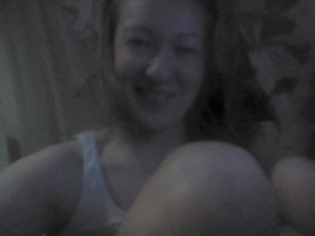 ���� 6224648 ������� ����, 41 ���, ���� ���������� � ���������