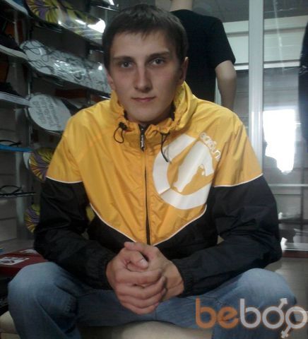 ���������� �������, ���� ������� ����, 35 ���, ������������ ��� ������, ����� � ���������, c�������� ���������