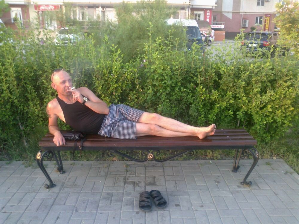 ���������� ���������, ���� ������� �������, 48 ���, ������������ ��� ������