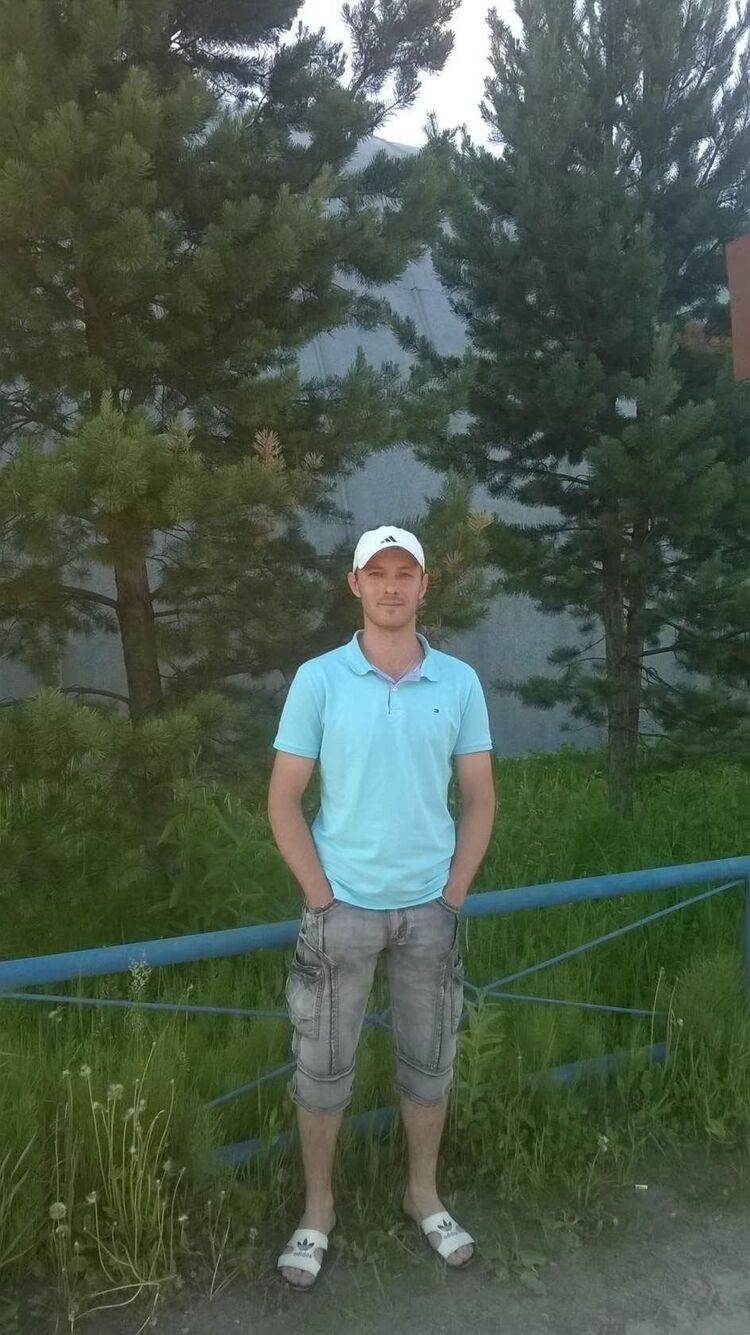 ���������� ����, ���� ������� �������, 37 ���, ������������ ��� ������, ����� � ���������, c�������� ���������