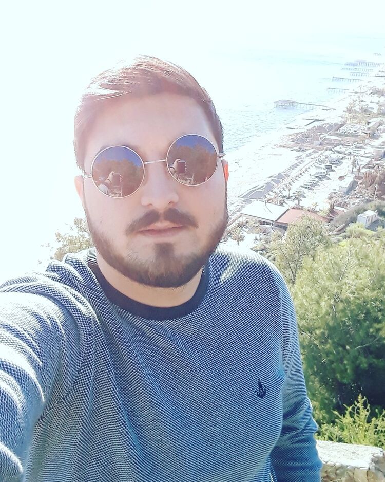  ,   Namik, 26 ,   ,   , c 