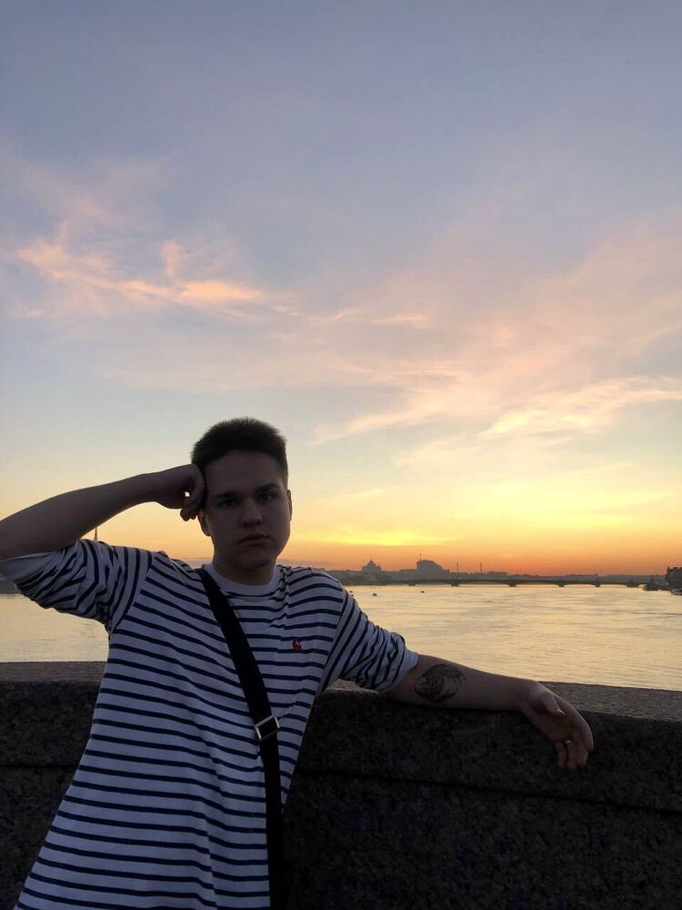 ���� 28752308 ����� ���������, 21 ���, ���� ���������� � ������