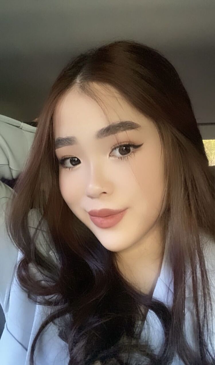  53537748  , 22 ,    Anqing