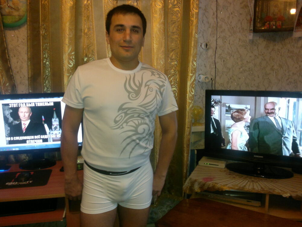  ,   , 74 ,   