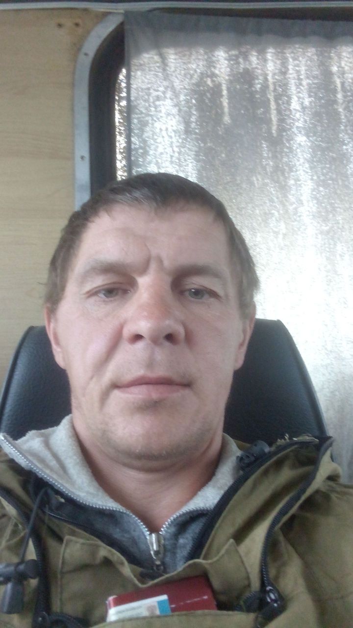 ���� 35490518 ������� ����, 40 ���, ���� ���������� � ������������