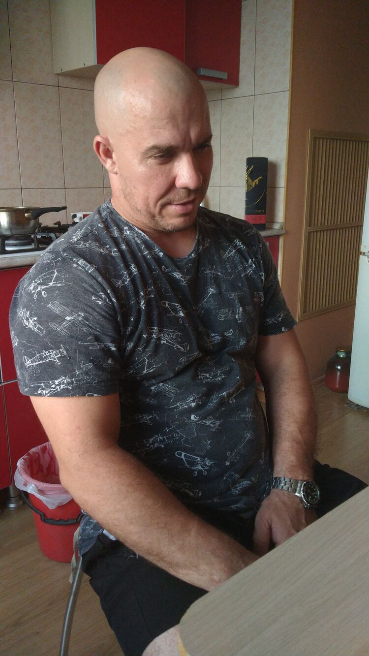  --,   , 34 ,   ,   