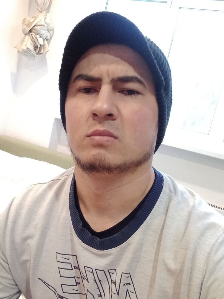 ���� 22581978 ������� ������, 34 ����, ���� ���������� � ������