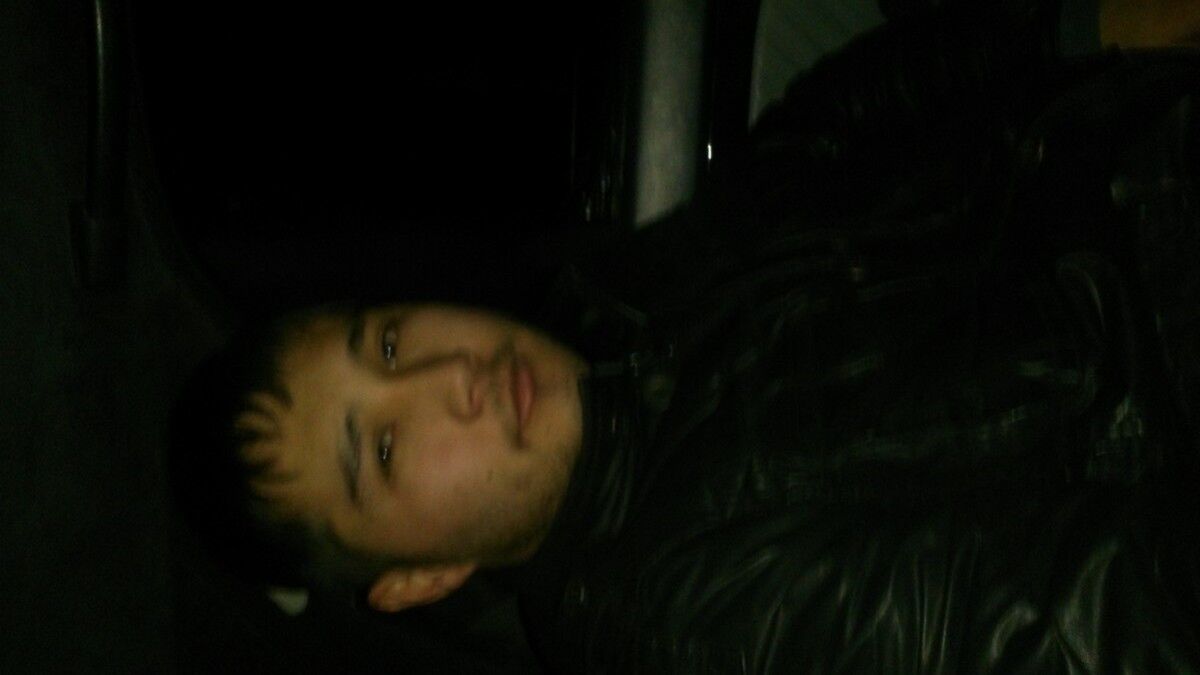 ���� 5414568 ������� �����, 38 ���, ���� ���������� � ���