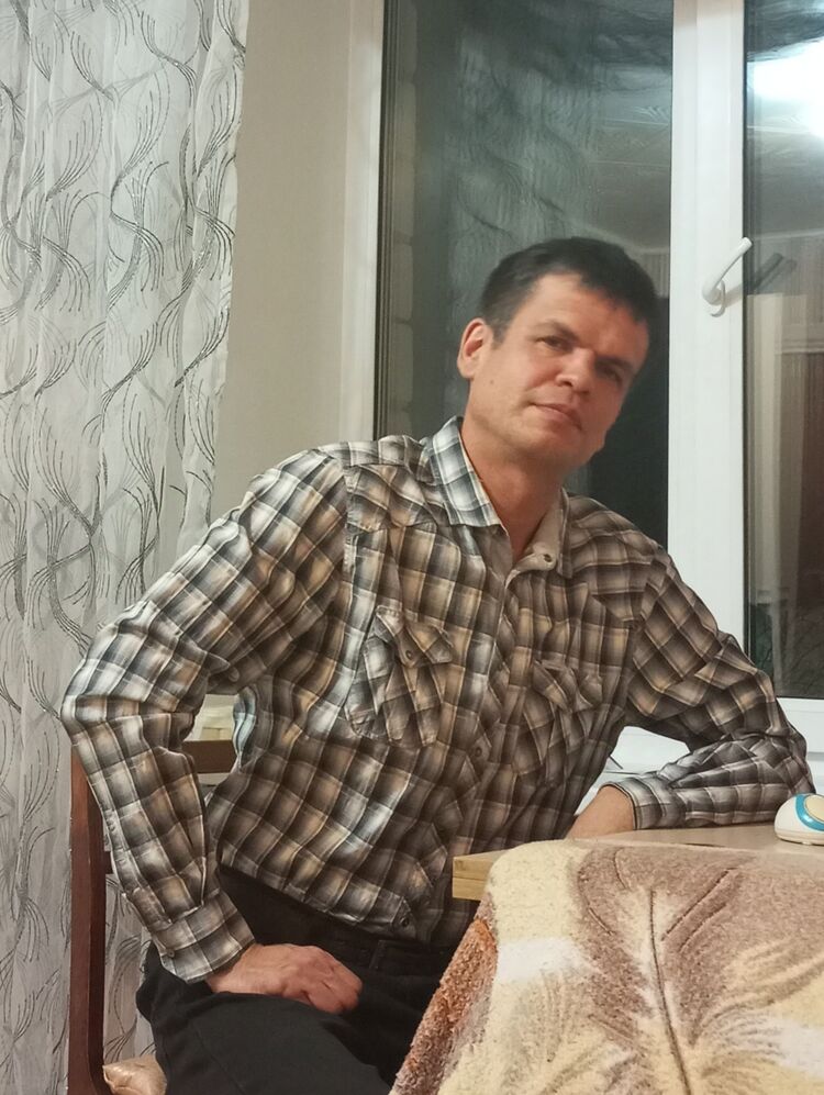  ,   , 46 ,     , c 